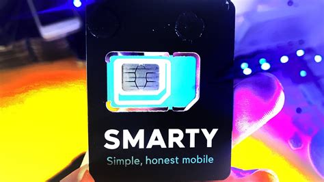 smart sim card code|smarty free sim card.